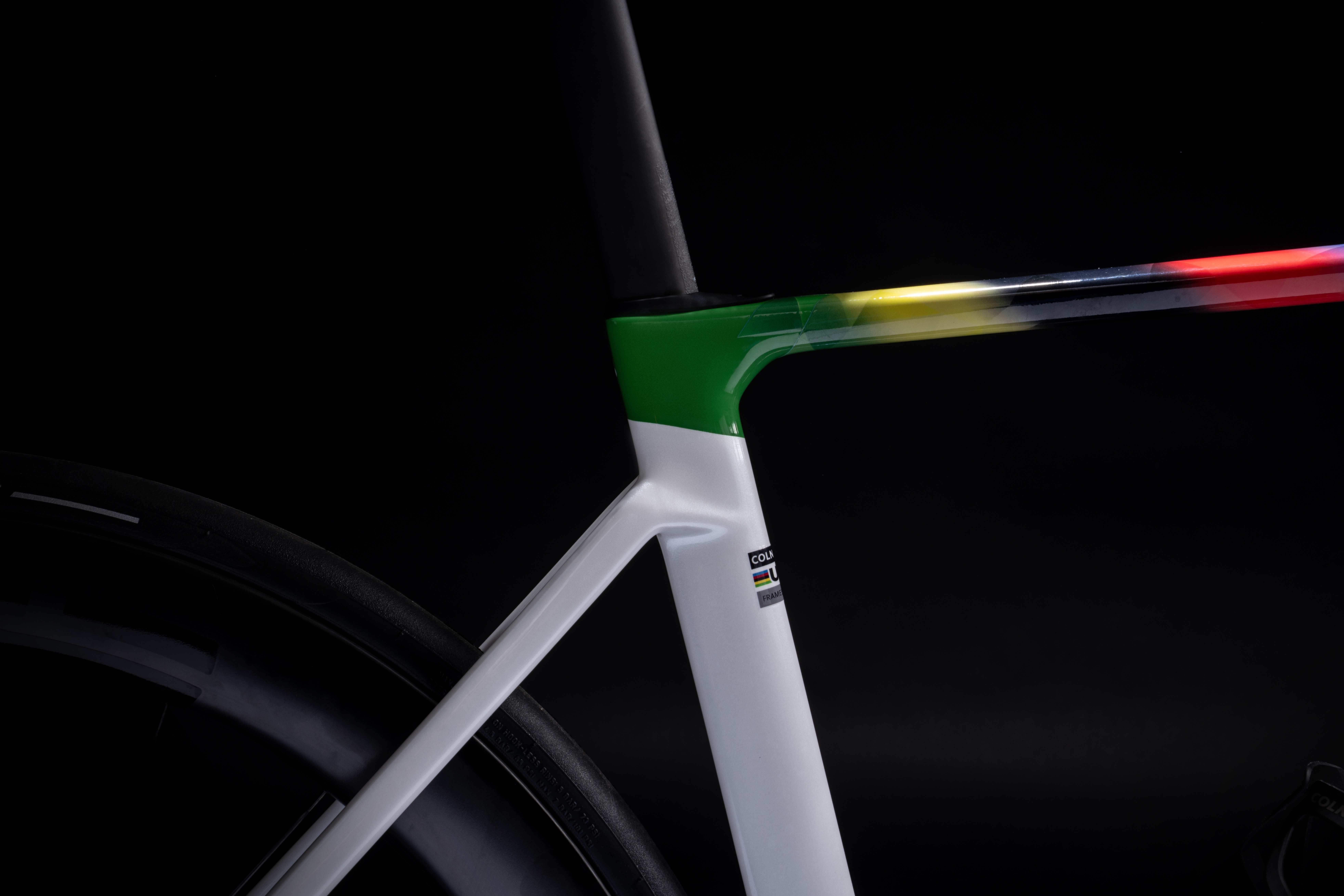 Colnago_V5Rs_VRWC_black-background (1)